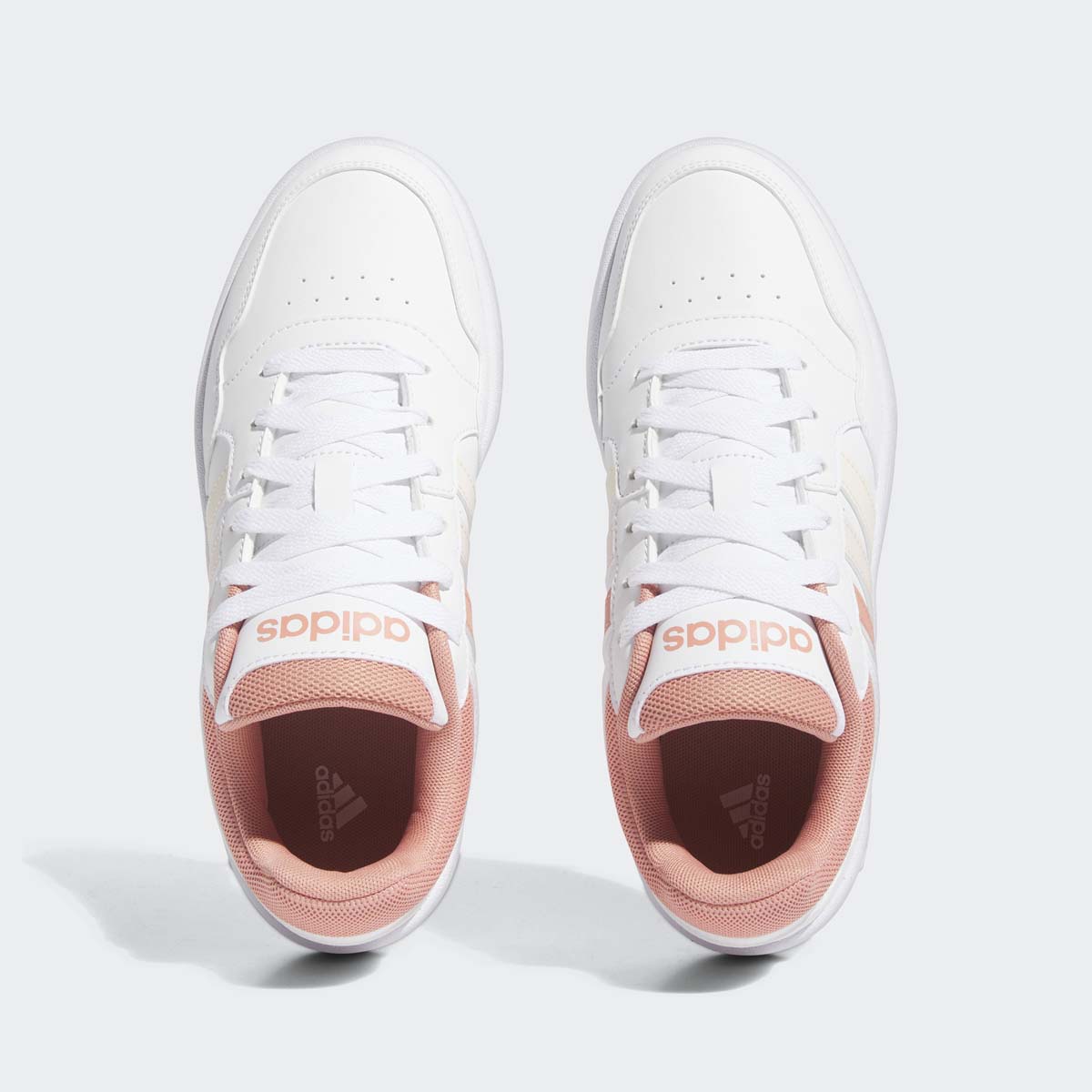 PATIKE ADIDAS HOOPS 3.0 W