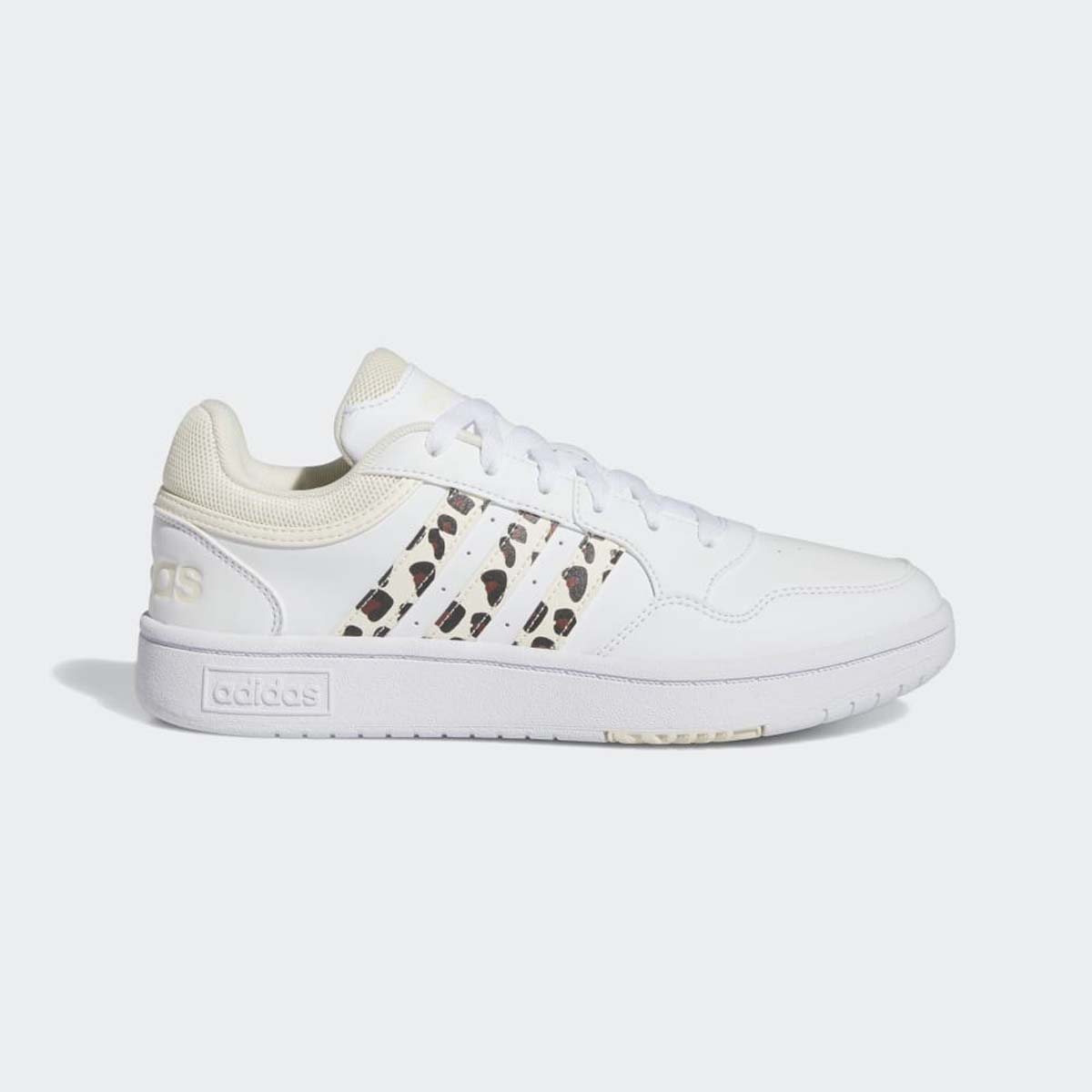 PATIKE ADIDAS HOOPS 3.0 W 