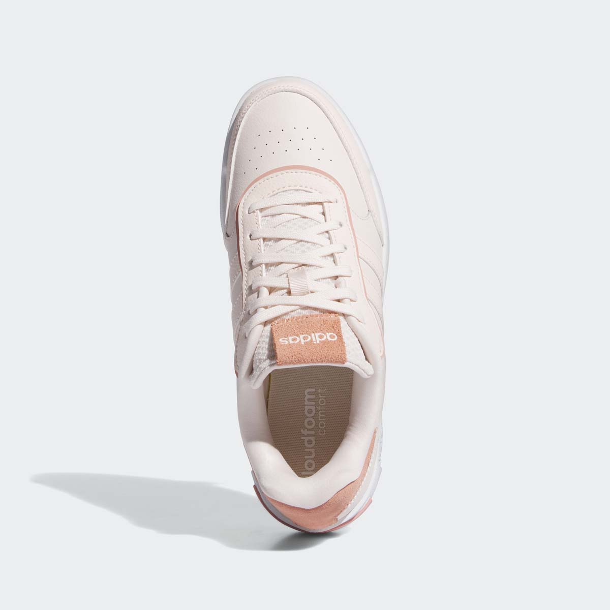PATIKE ADIDAS POSTMOVE SE W