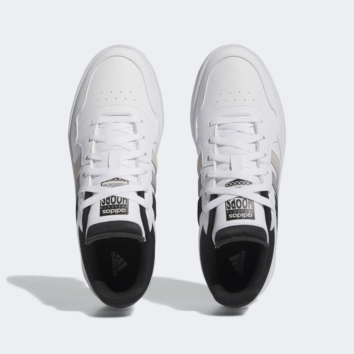 PATIKE ADIDAS HOOPS 3.0 M