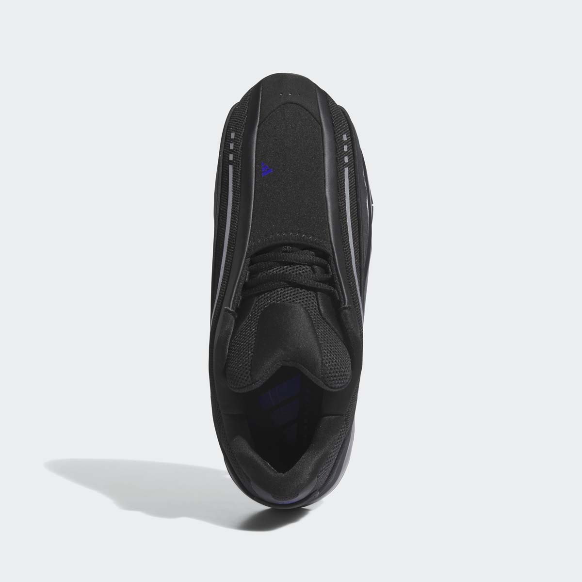 PATIKE ADIDAS MAD IIINFINITY M 