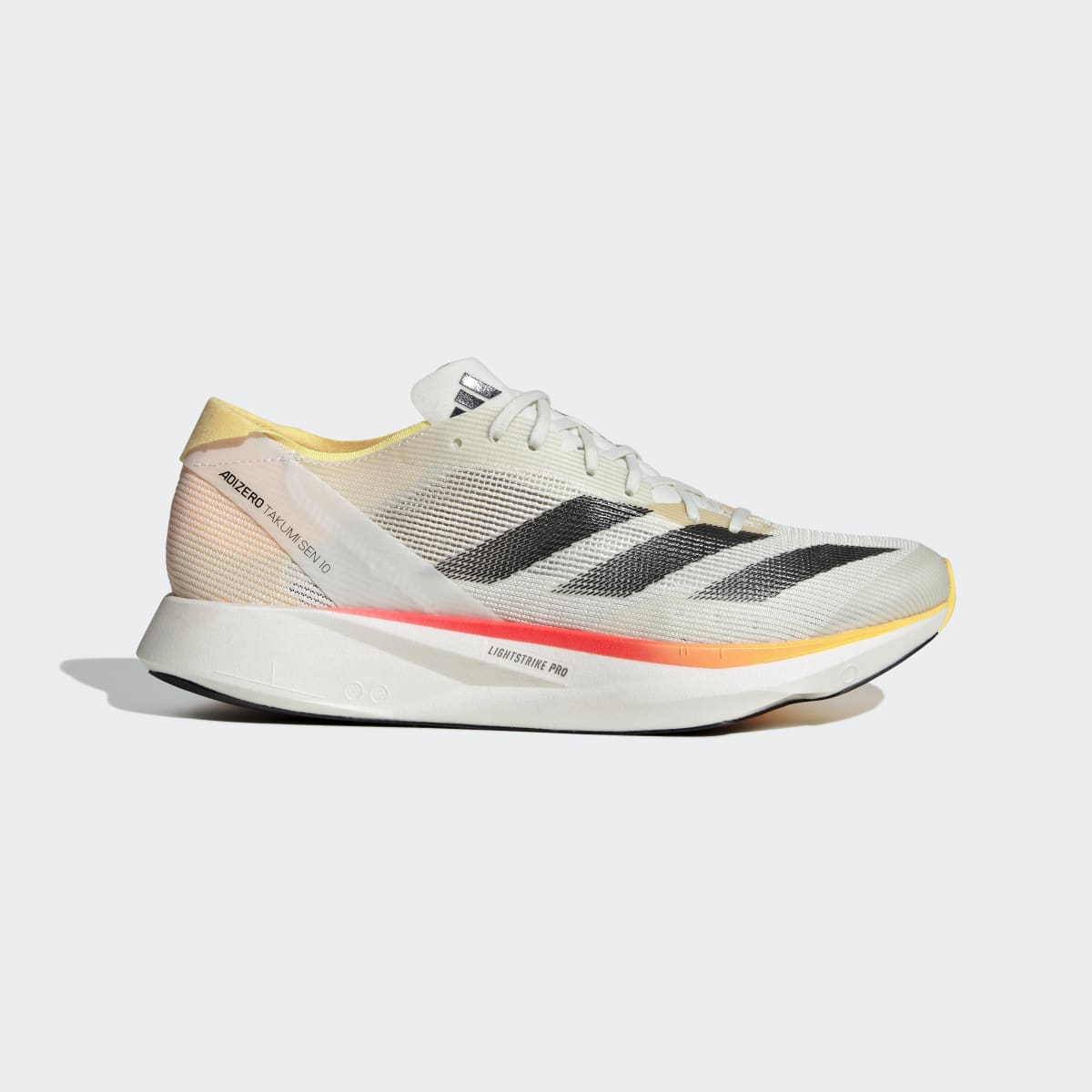 PATIKE ADIDAS ADIZERO TAKUMI SEN M 