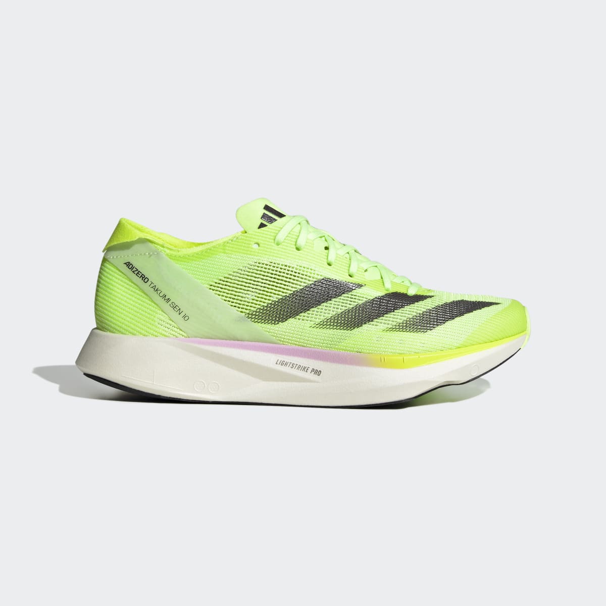 PATIKE ADIDAS ADIZERO TAKUMI SEN W
