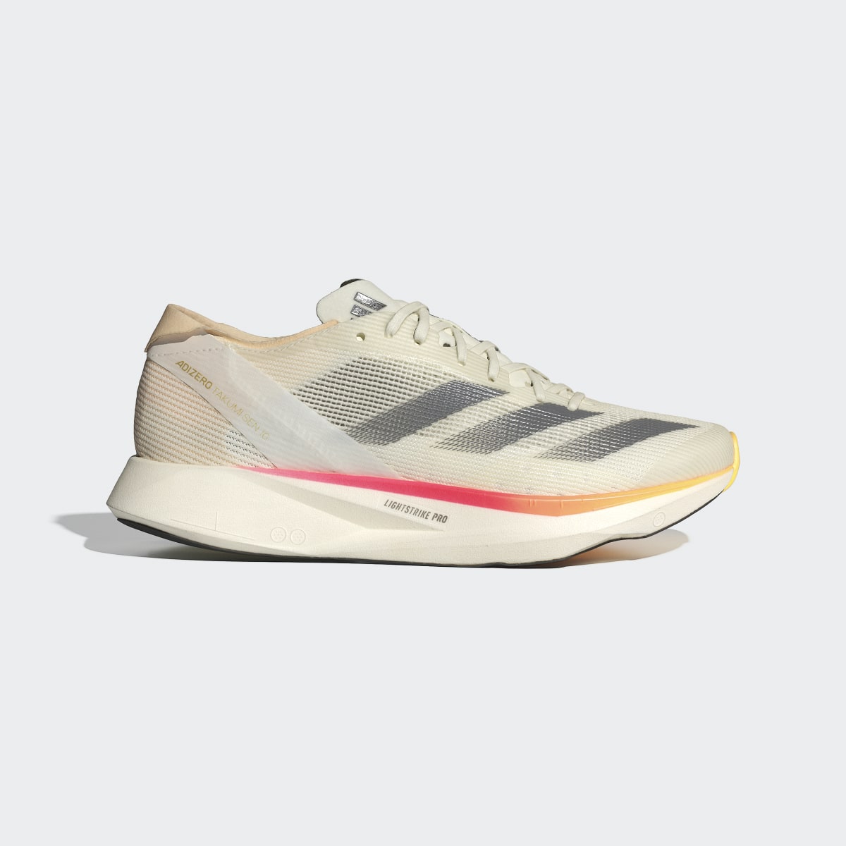 PATIKE ADIDAS ADIZERO TAKUMI SEN W 