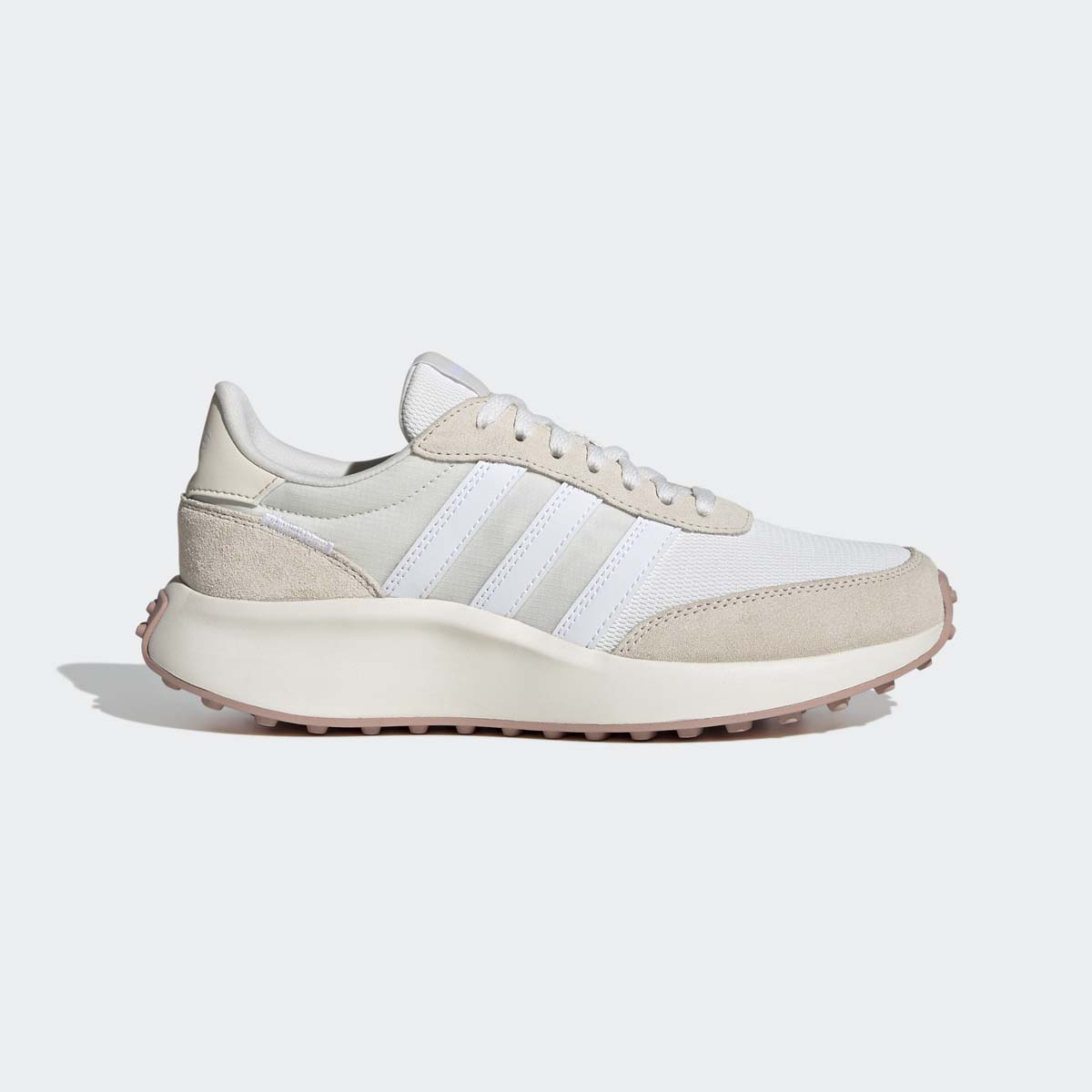 PATIKE ADIDAS RUN 70S W 