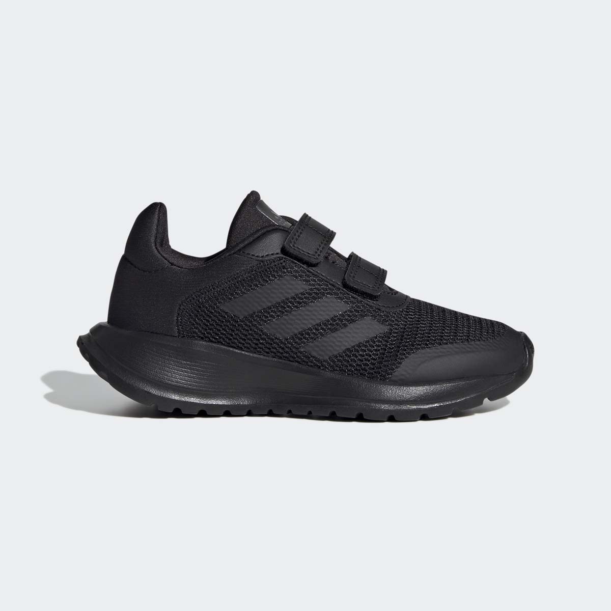 PATIKE ADIDAS TENSAUR RUN 2.0 CF K BP 