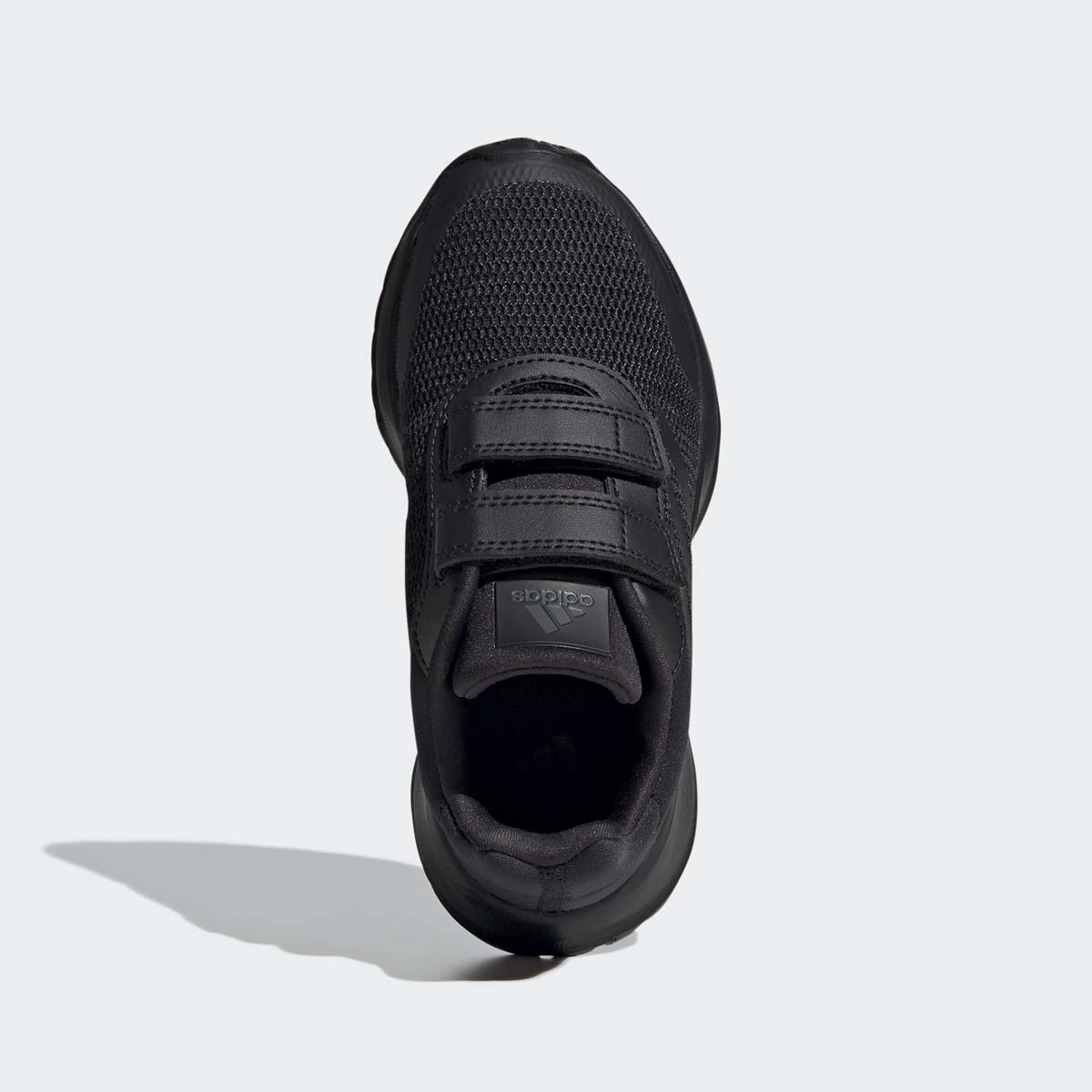 PATIKE ADIDAS TENSAUR RUN 2.0 CF K BP 