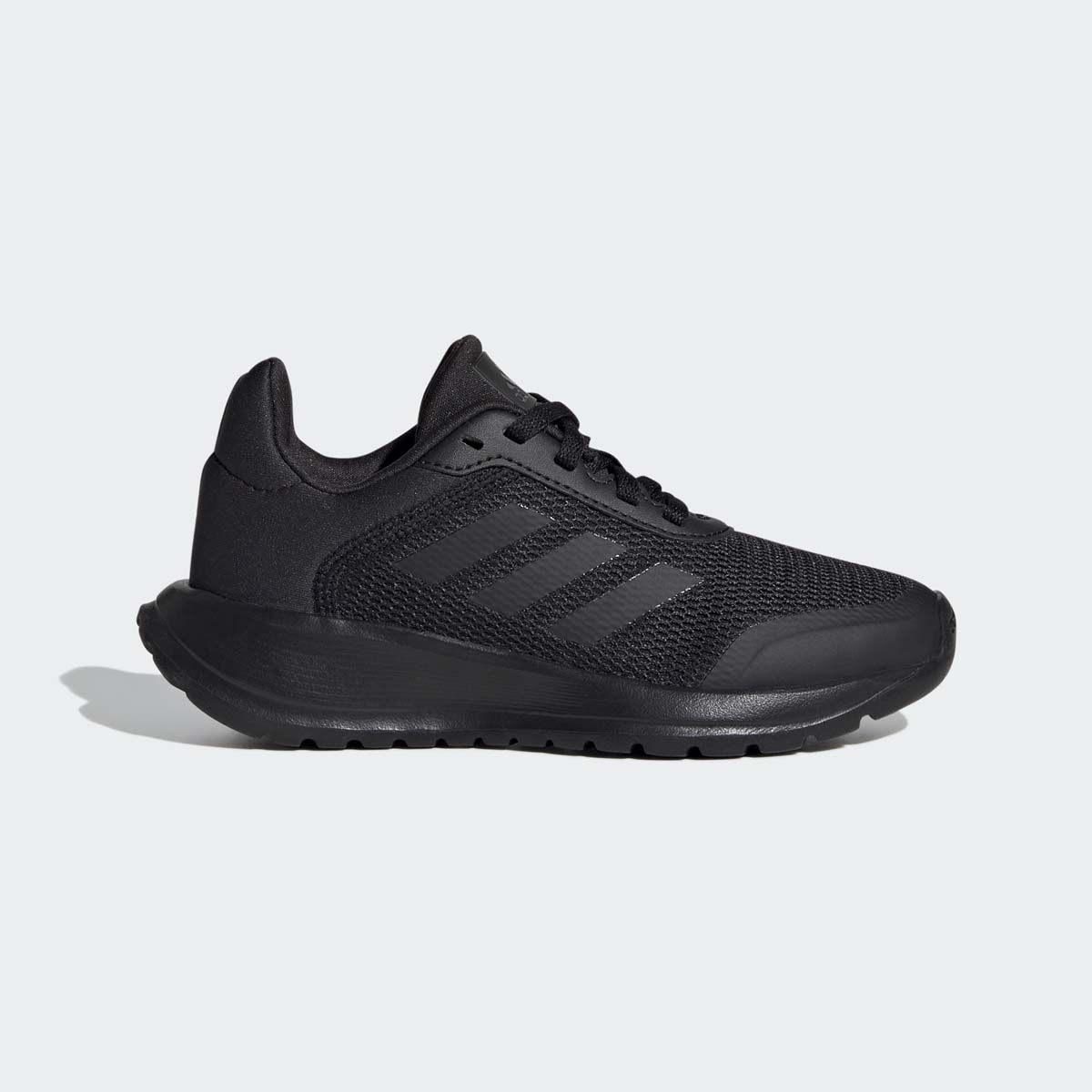 PATIKE ADIDAS TENSAUR RUN 2.0 K BG 