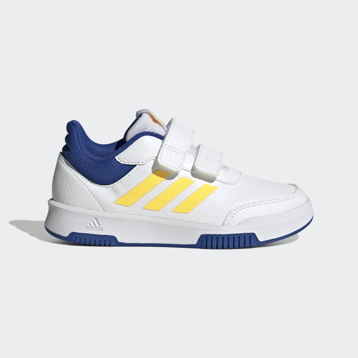 PATIKE ADIDAS TENSAUR SPORT 2.0 C BP