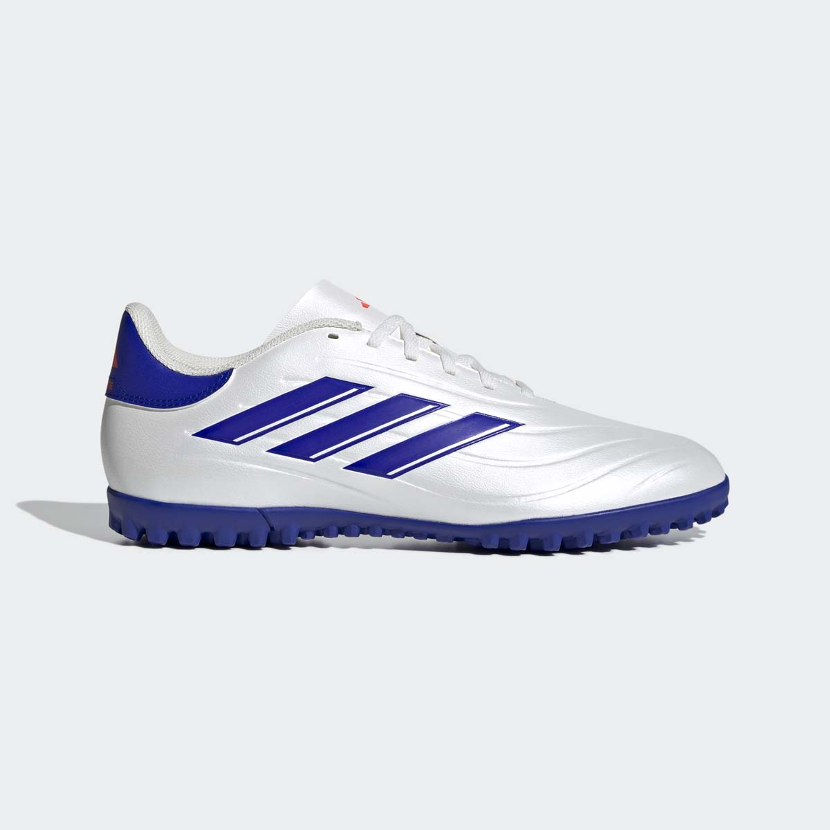 PATIKE ADIDAS COPA PURE 2 CLUB TF M 