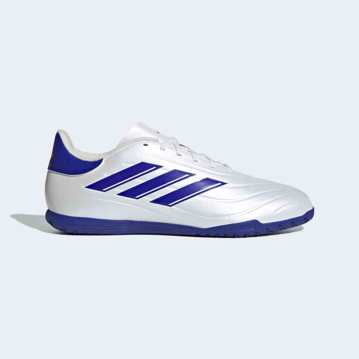PATIKE ADIDAS COPA PURE 2 CLUB IN M 