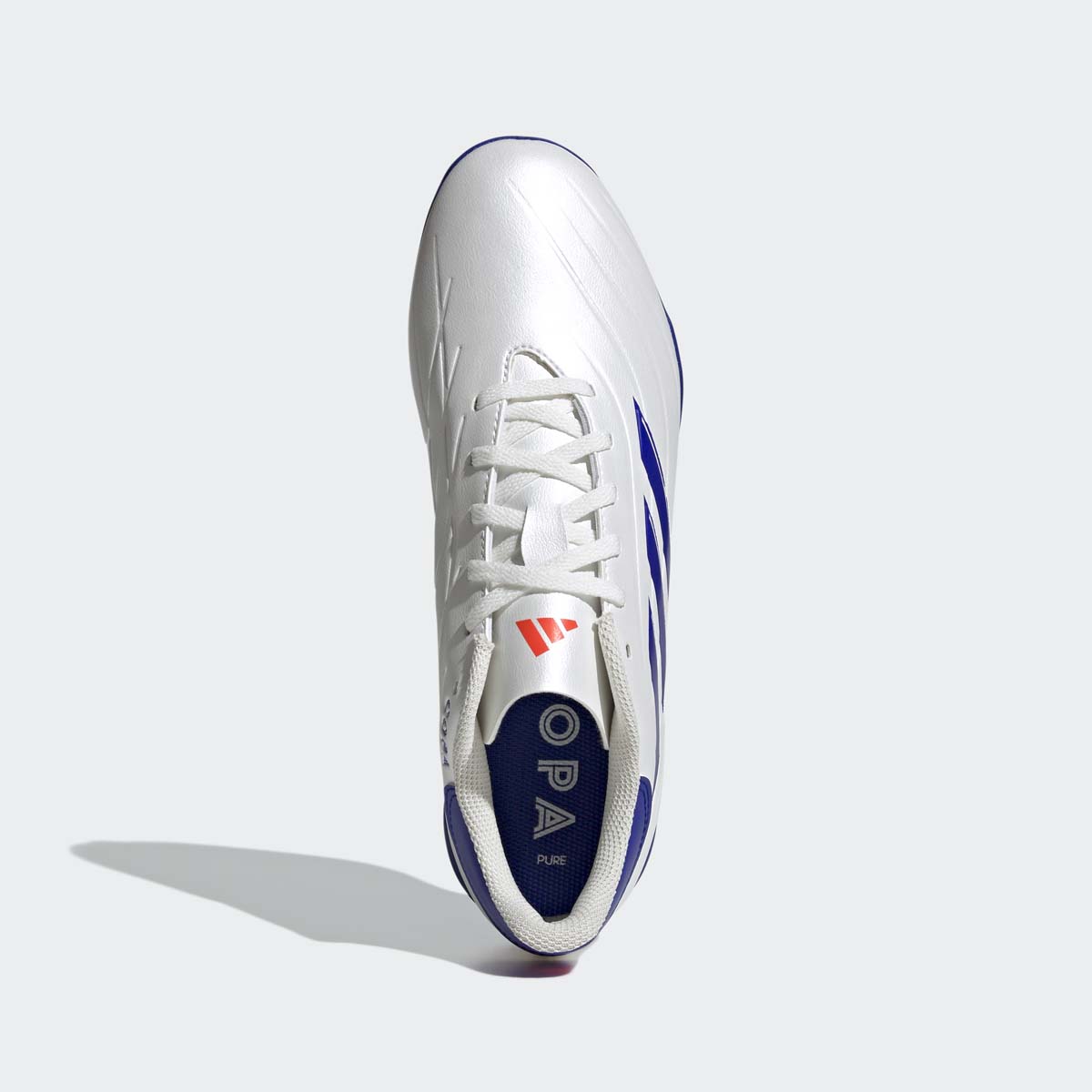 PATIKE ADIDAS COPA PURE 2 CLUB IN M 