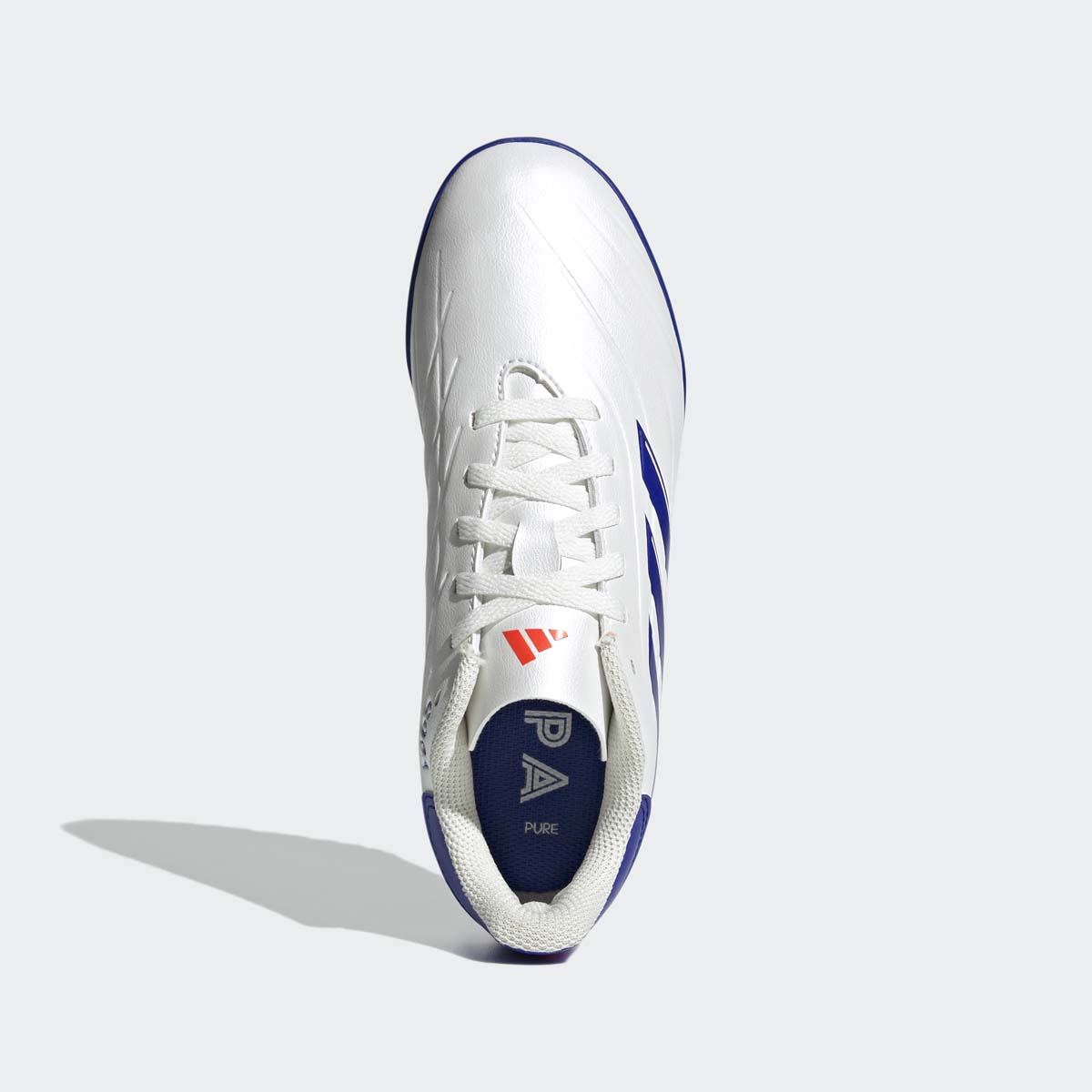 PATIKE ADIDAS COPA PURE 2 CLUB TF J BPG