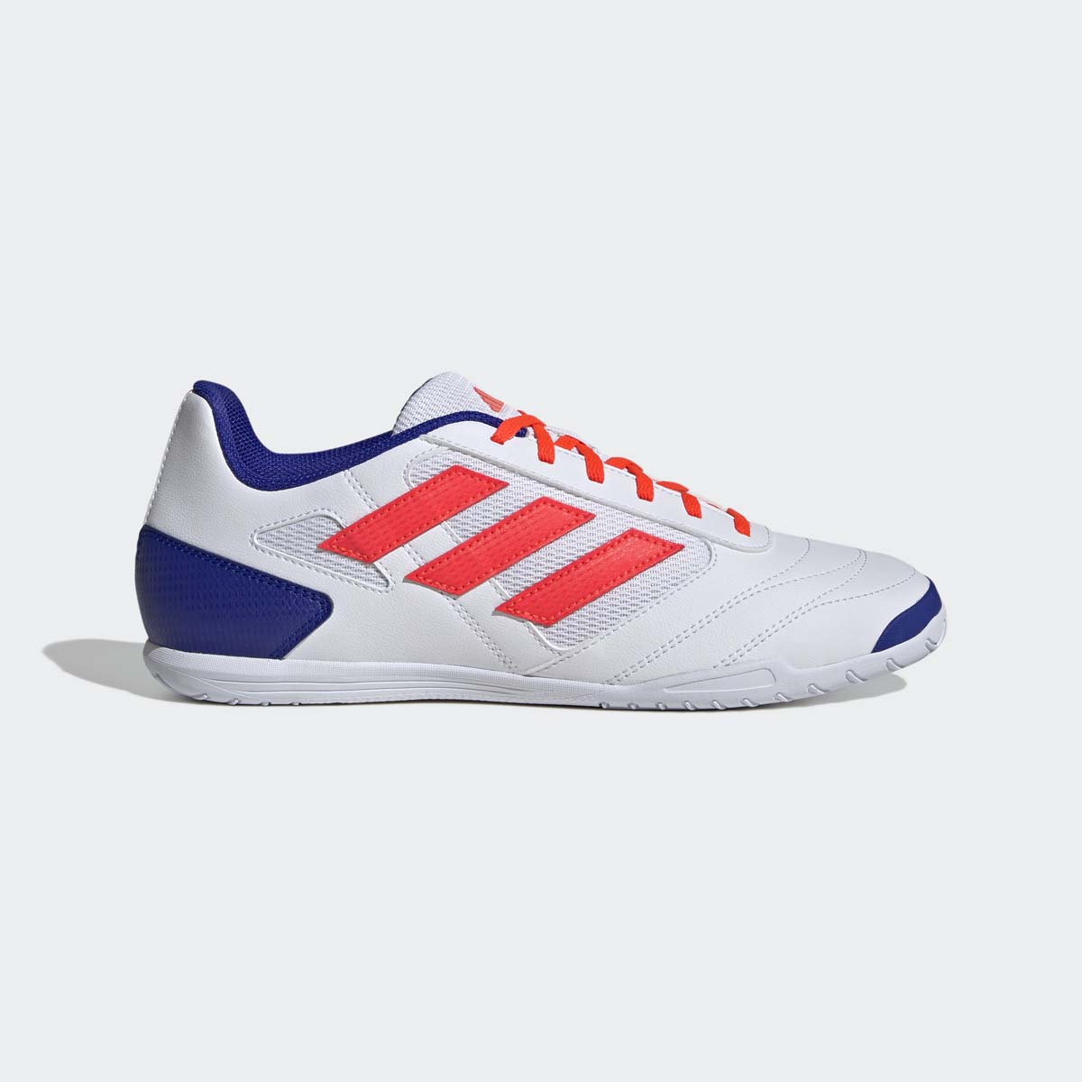 PATIKE ADIDAS SUPER SALA 2 M 