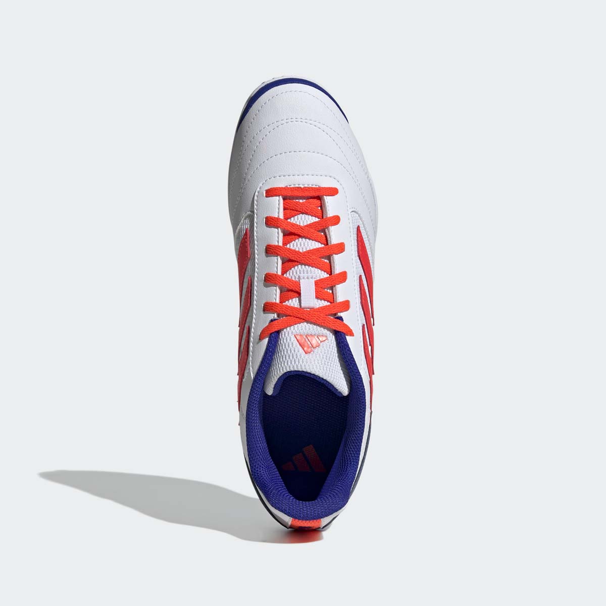 PATIKE ADIDAS SUPER SALA 2 M