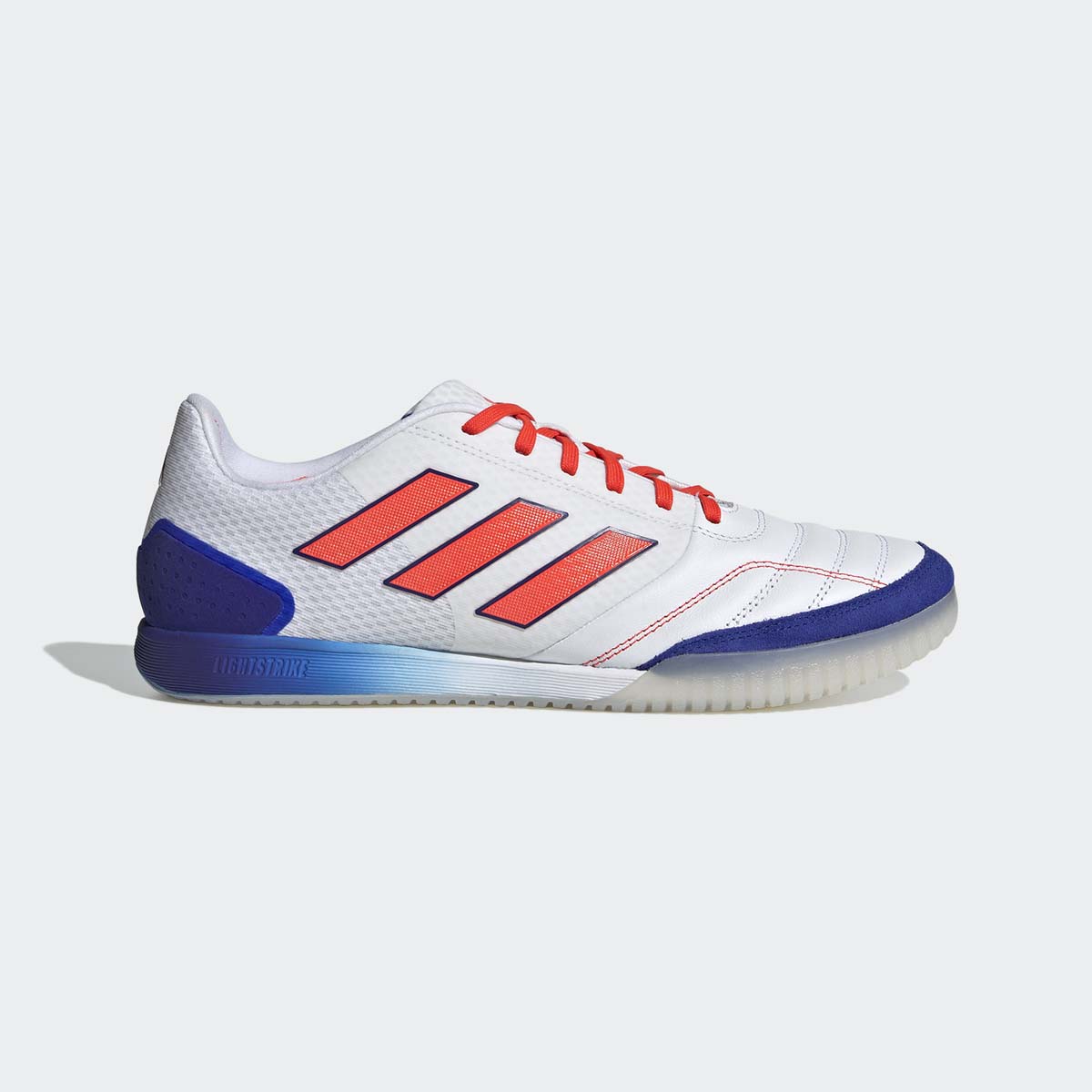 PATIKE ADIDAS TOP SALA COMPETITION M 