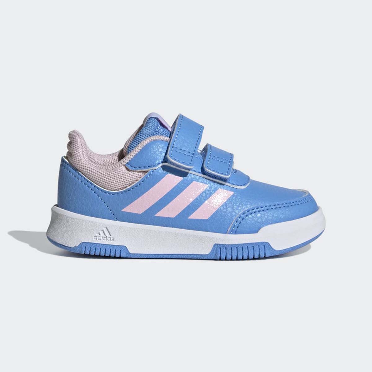 PATIKE ADIDAS TENSAUR SPORT 2.0 CF I G 