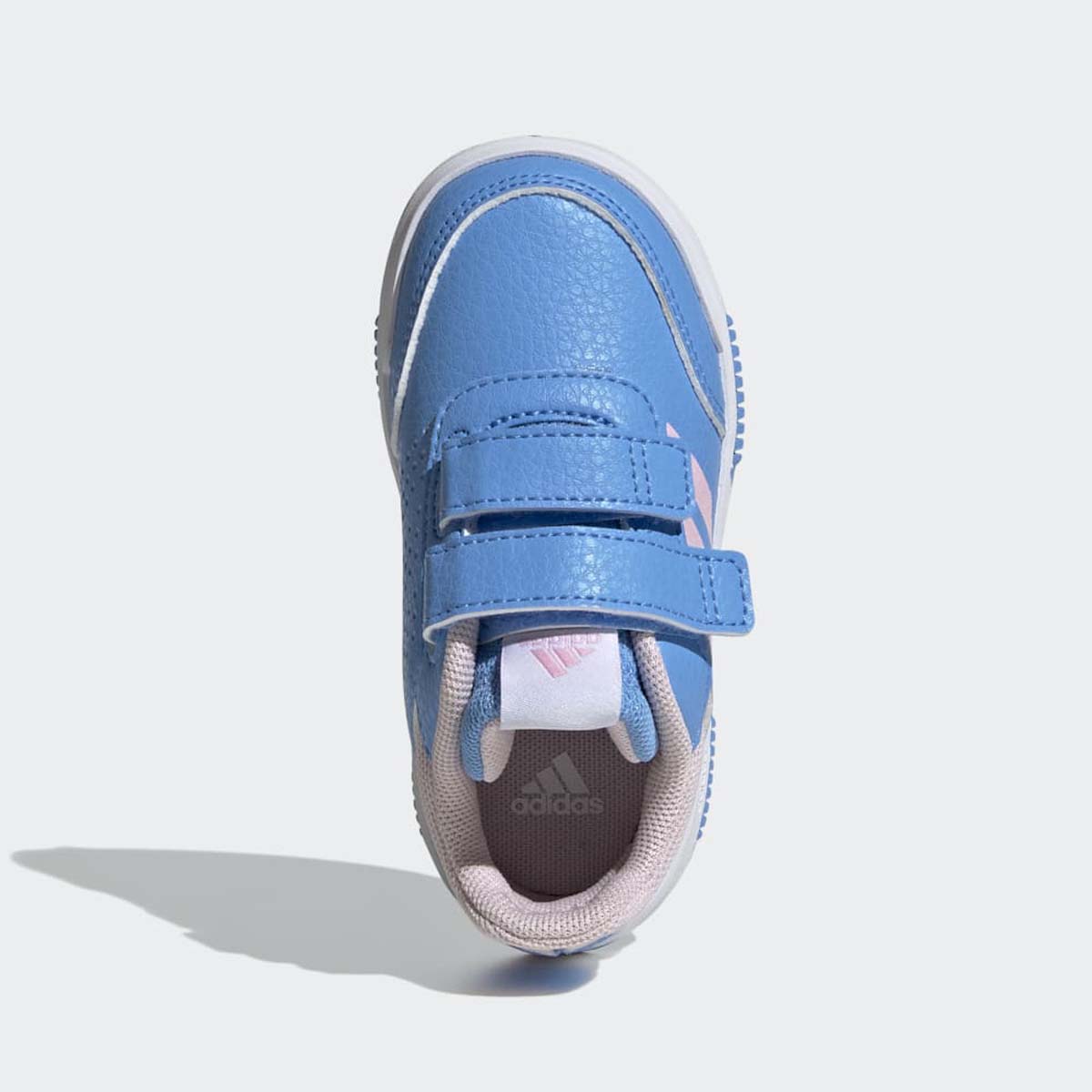 PATIKE ADIDAS TENSAUR SPORT 2.0 CF I G 