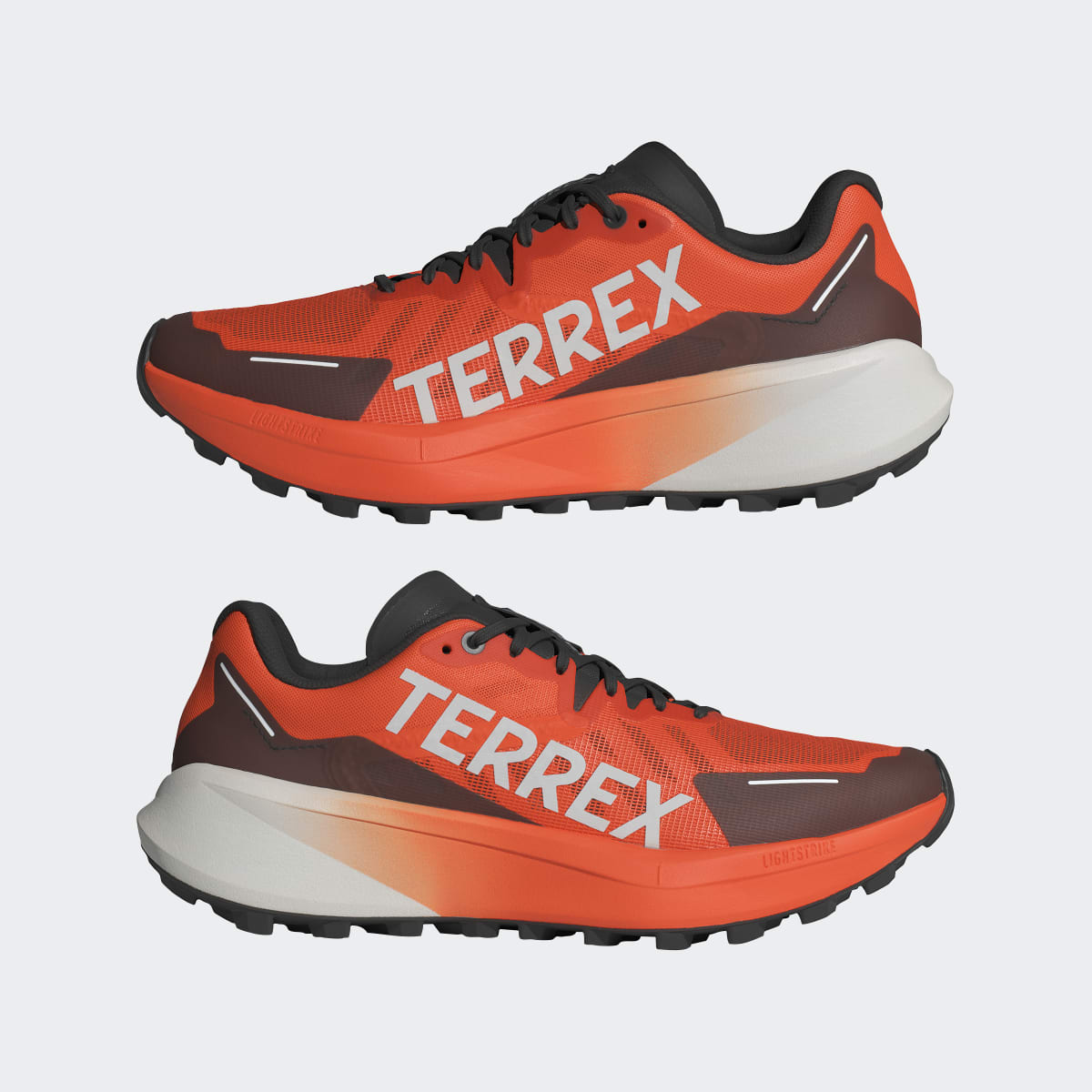 PATIKE ADIDAS TERREX AGRAVIC 3 M