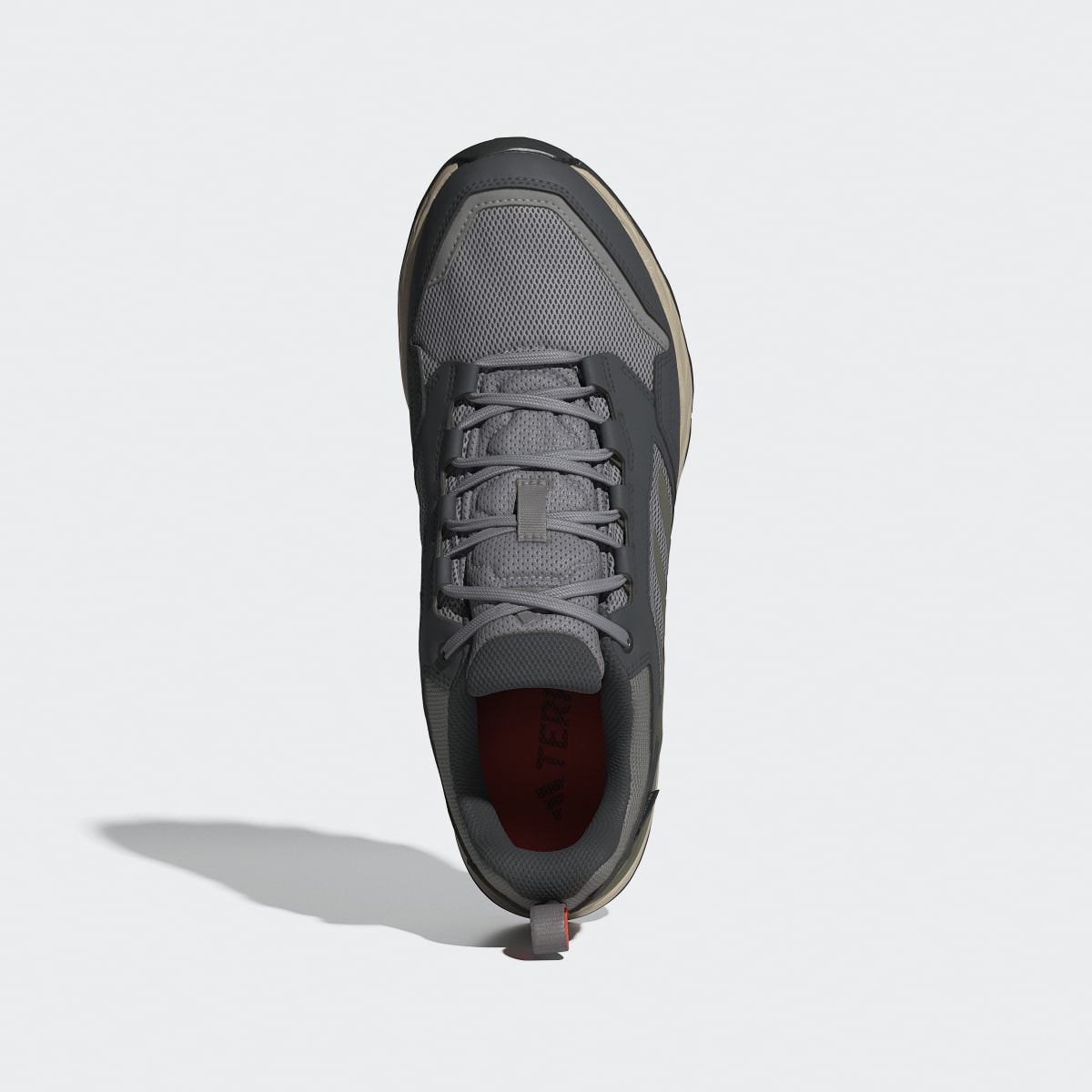 PATIKE ADIDAS TERREX TRACEROCKER M