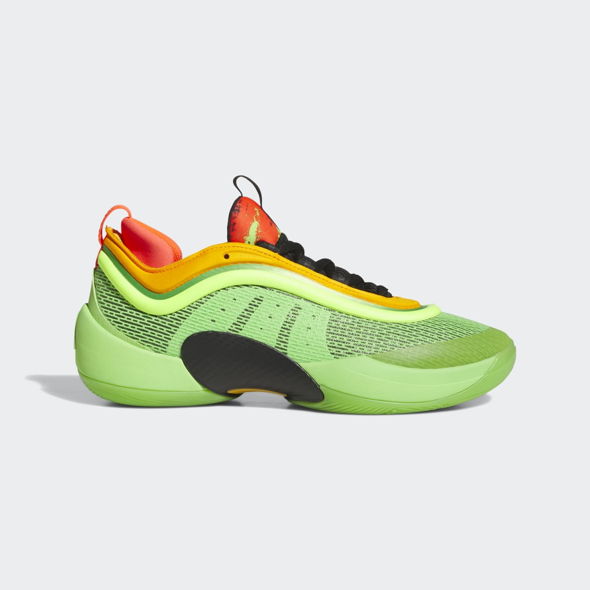 PATIKE ADIDAS D.O.N. ISSUE 6 M