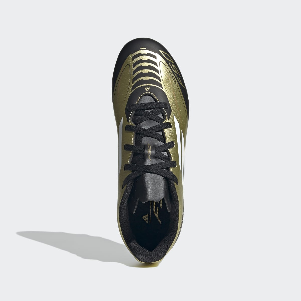 KOPACKE ADIDAS F50 CLUB FXG J MESS BG 