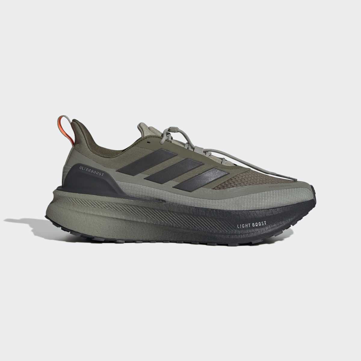 PATIKE ADIDAS ULTRABOOST 5 CLIMAWARM M 