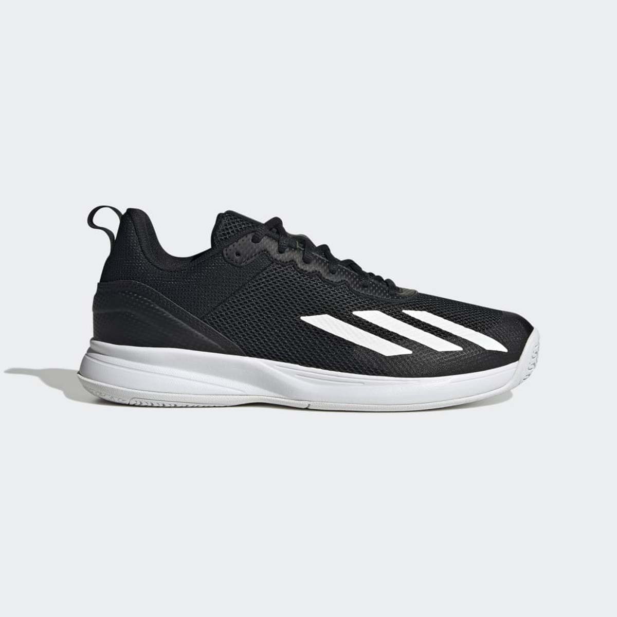 PATIKE ADIDAS COURTFLASH SPEED M 