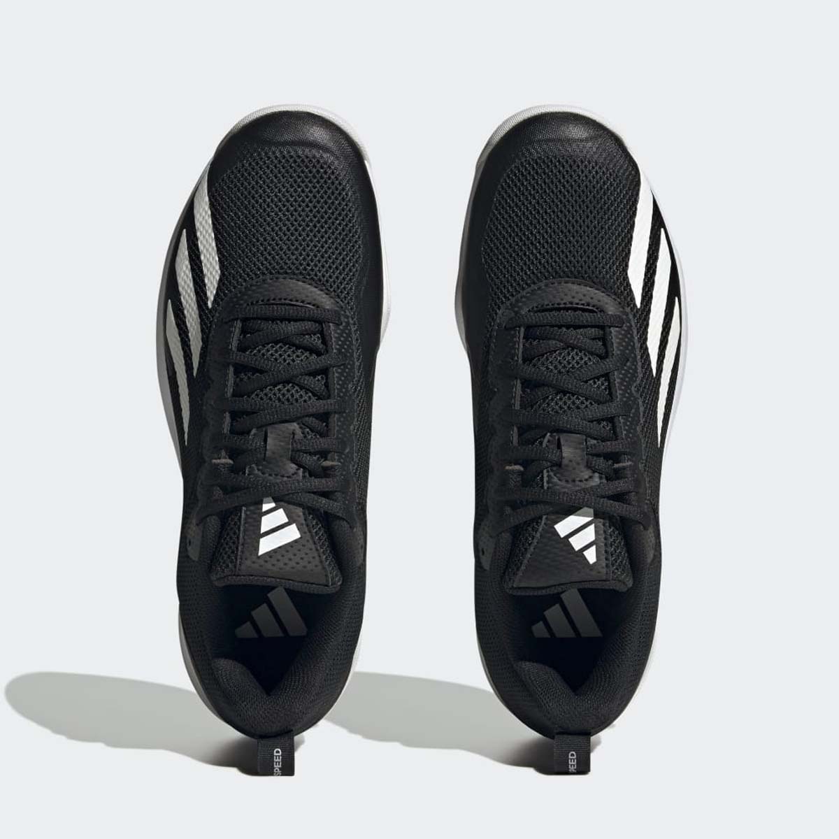 PATIKE ADIDAS COURTFLASH SPEED M 