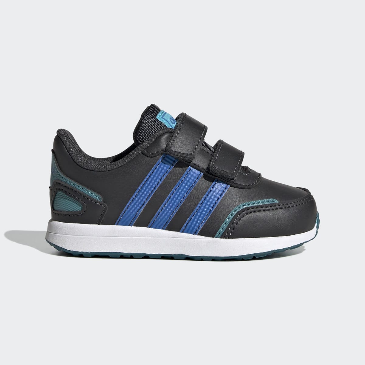 PATIKE ADIDAS VS SWITCH 3 CF I BT