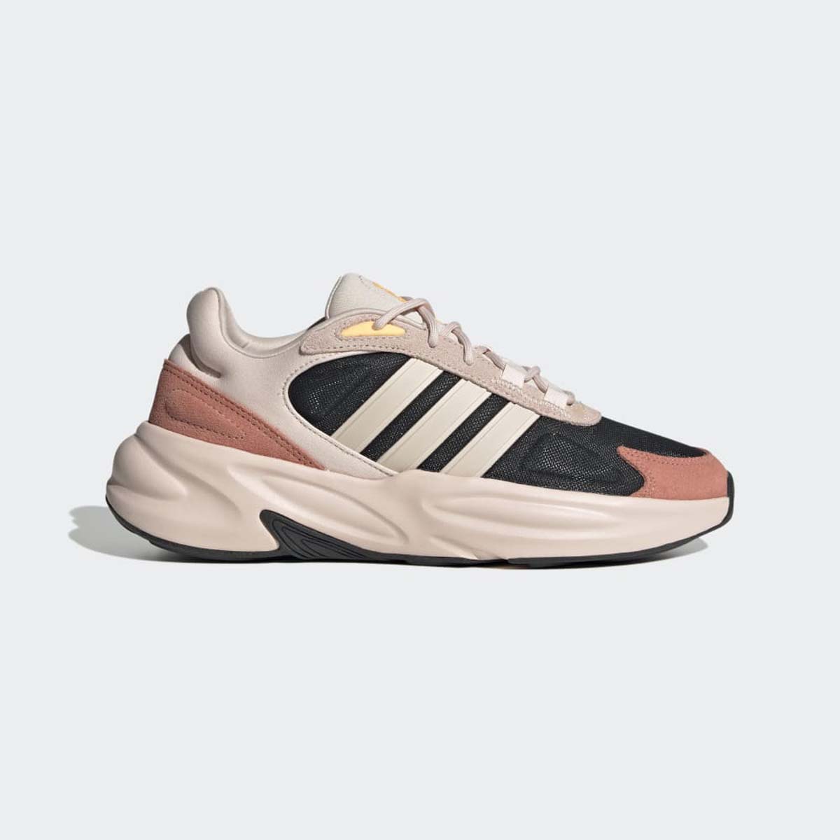 PATIKE ADIDAS OZELLE W