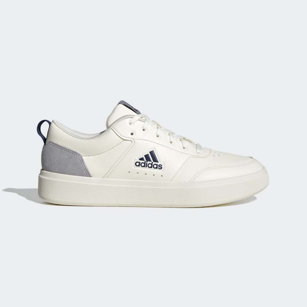 PATIKE ADIDAS PARK ST M