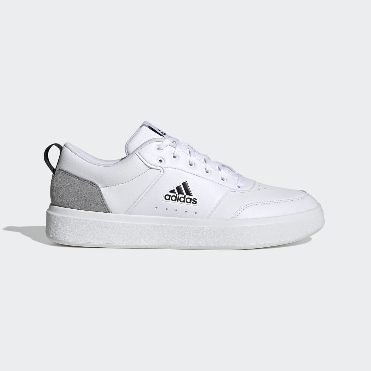 PATIKE ADIDAS PARK ST M 