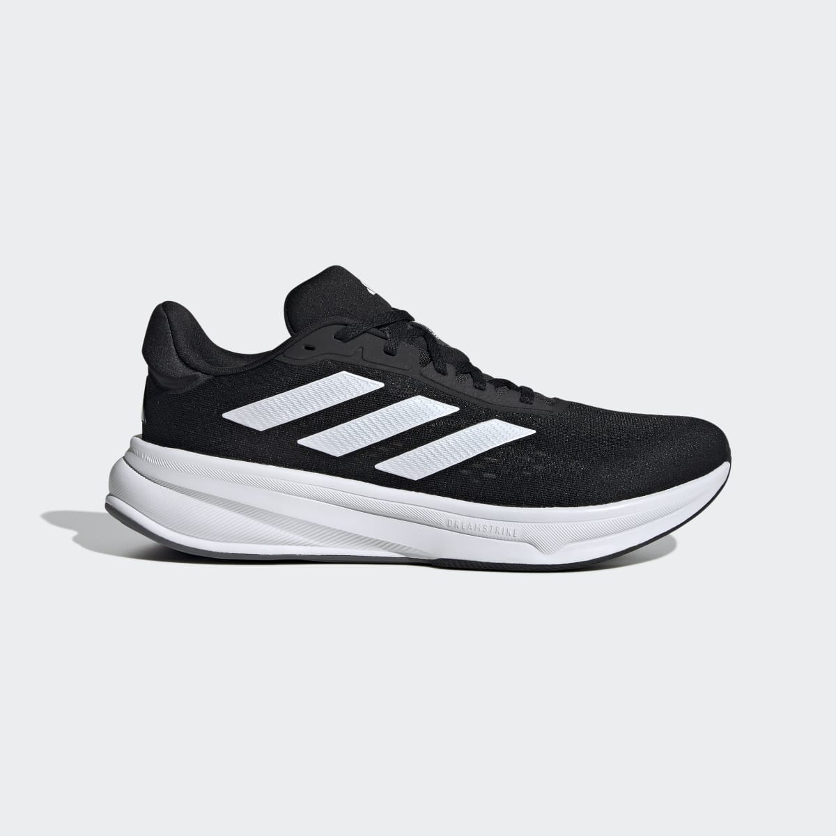 PATIKE ADIDAS RESPONSE SUPER M 
