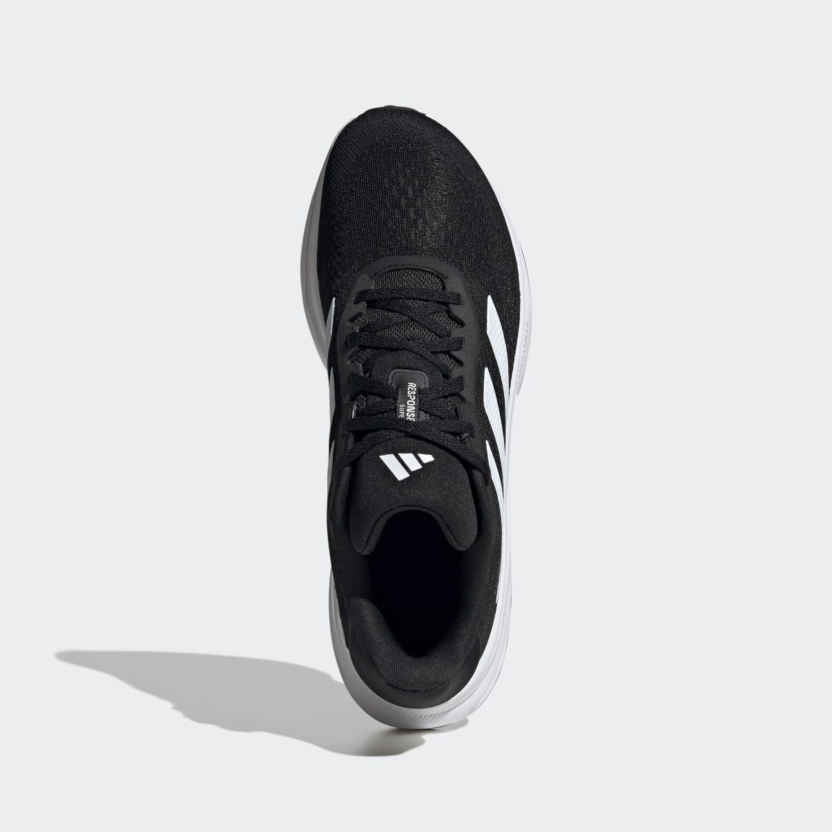PATIKE ADIDAS RESPONSE SUPER M