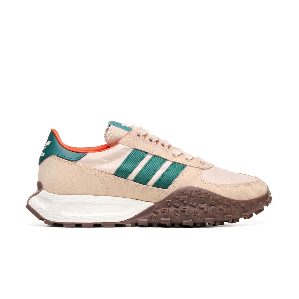 PATIKE ADIDAS RETROPY E5 W.R.P. M 