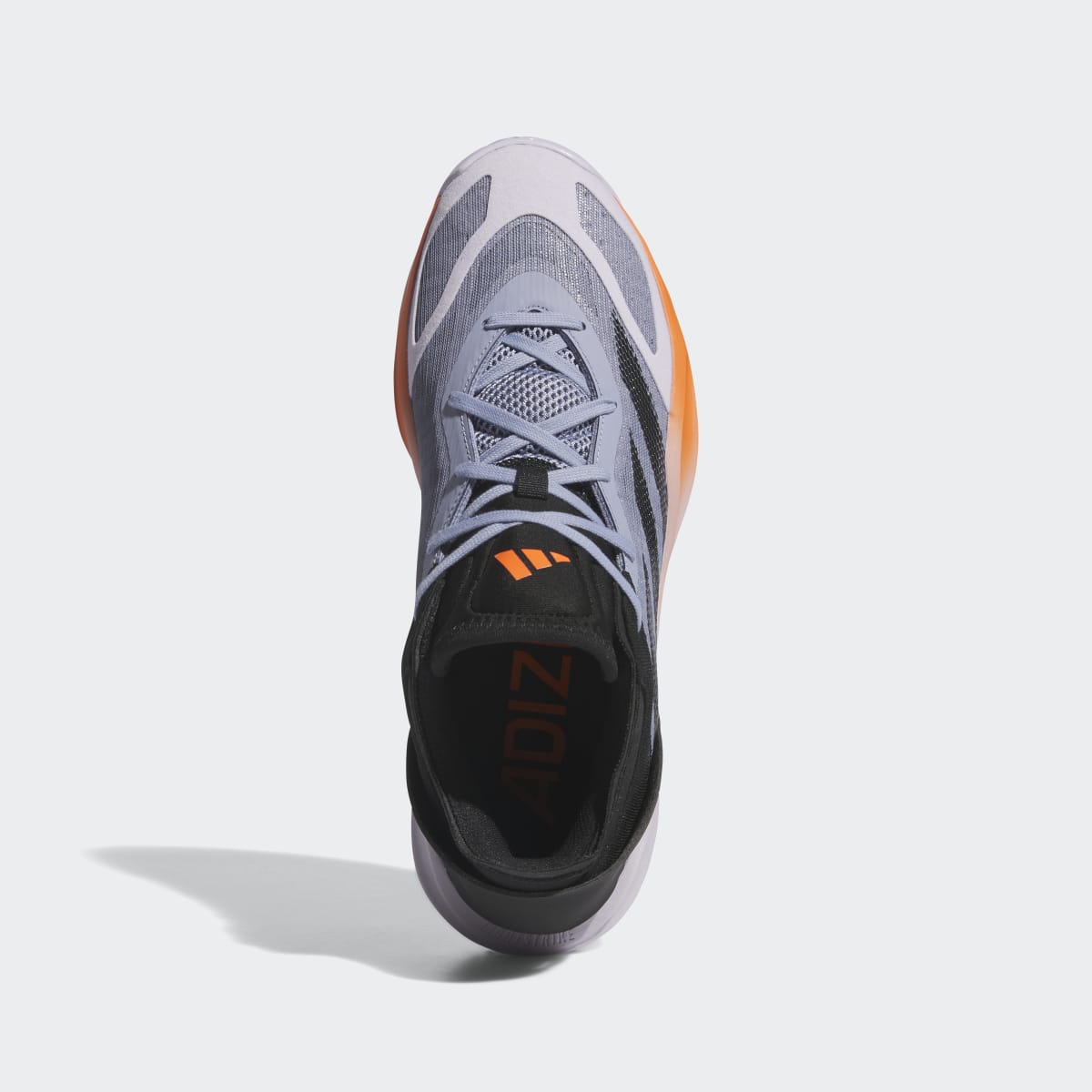PATIKE ADIDAS ADIZERO SELECT 2.0 M 