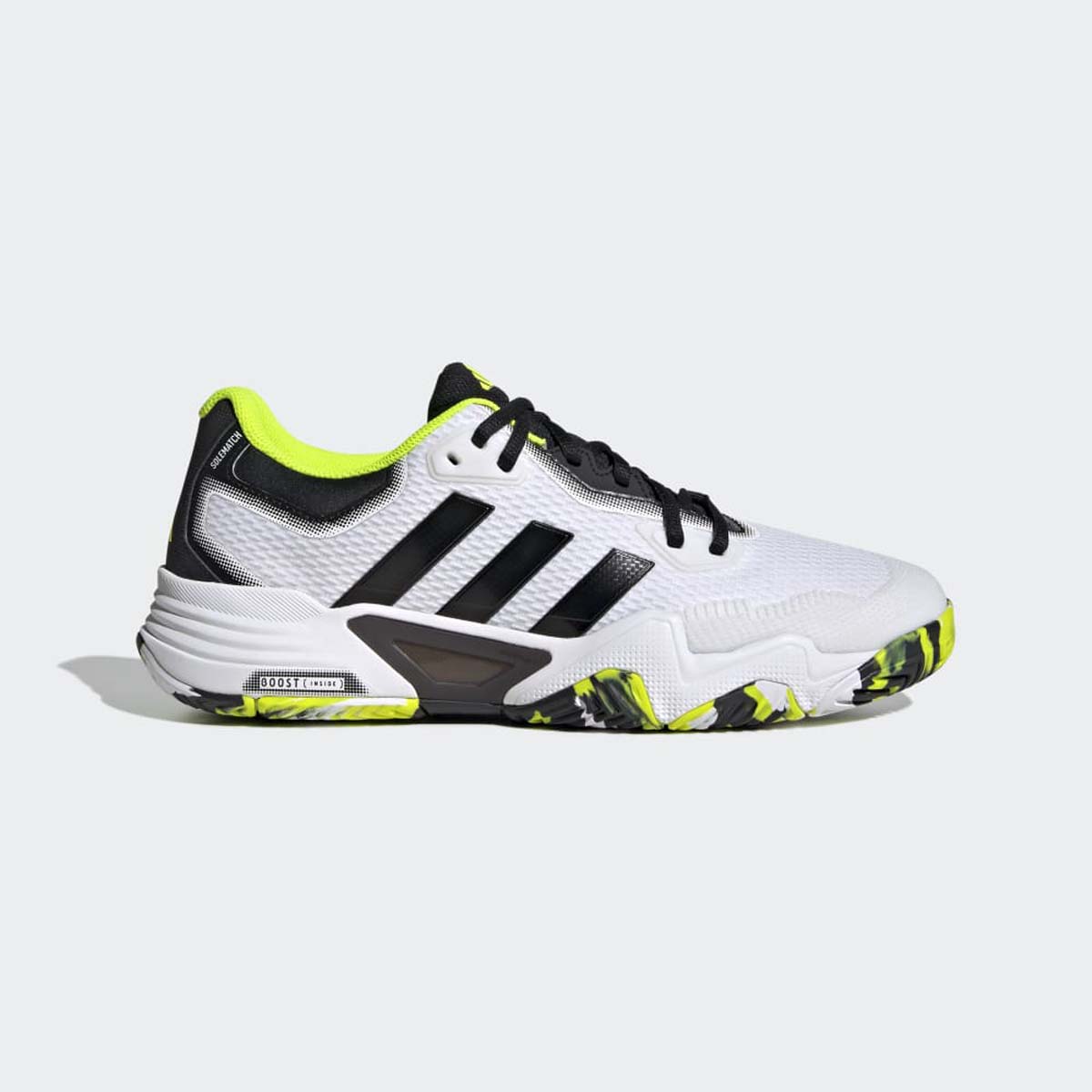 PATIKE ADIDAS SOLEMATCH CONTROL 2 M 