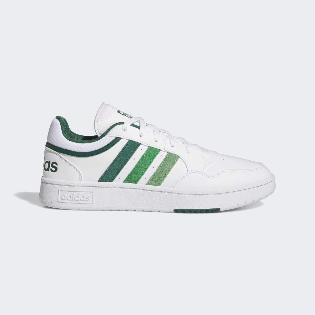 PATIKE ADIDAS HOOPS 3.0 M 