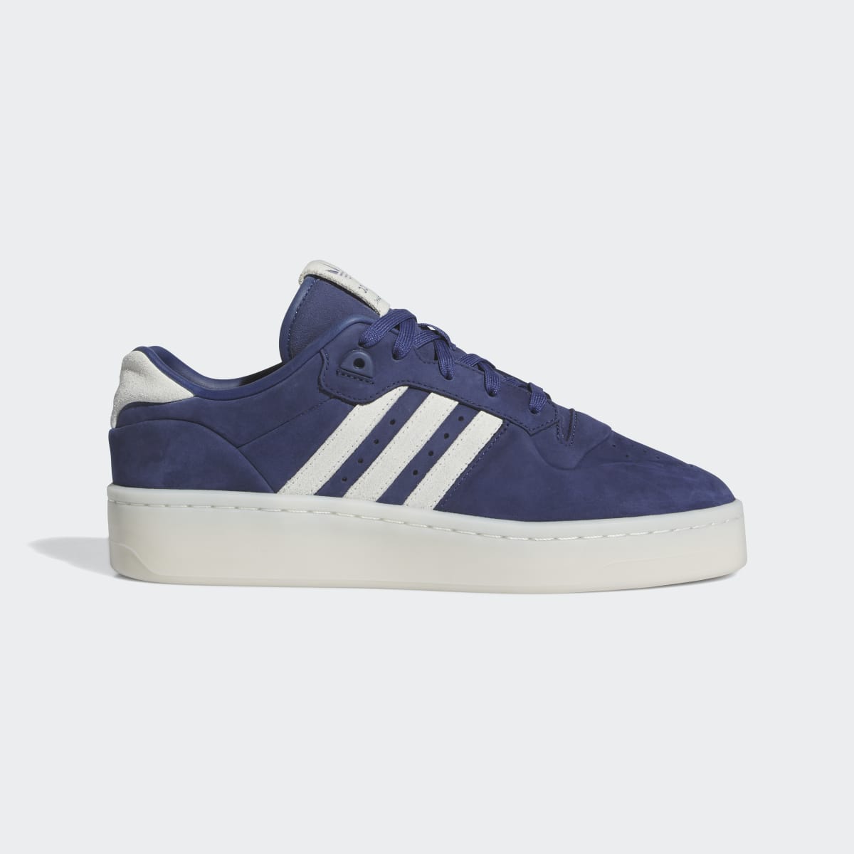 PATIKE ADIDAS RIVALRY LUX LOW M 