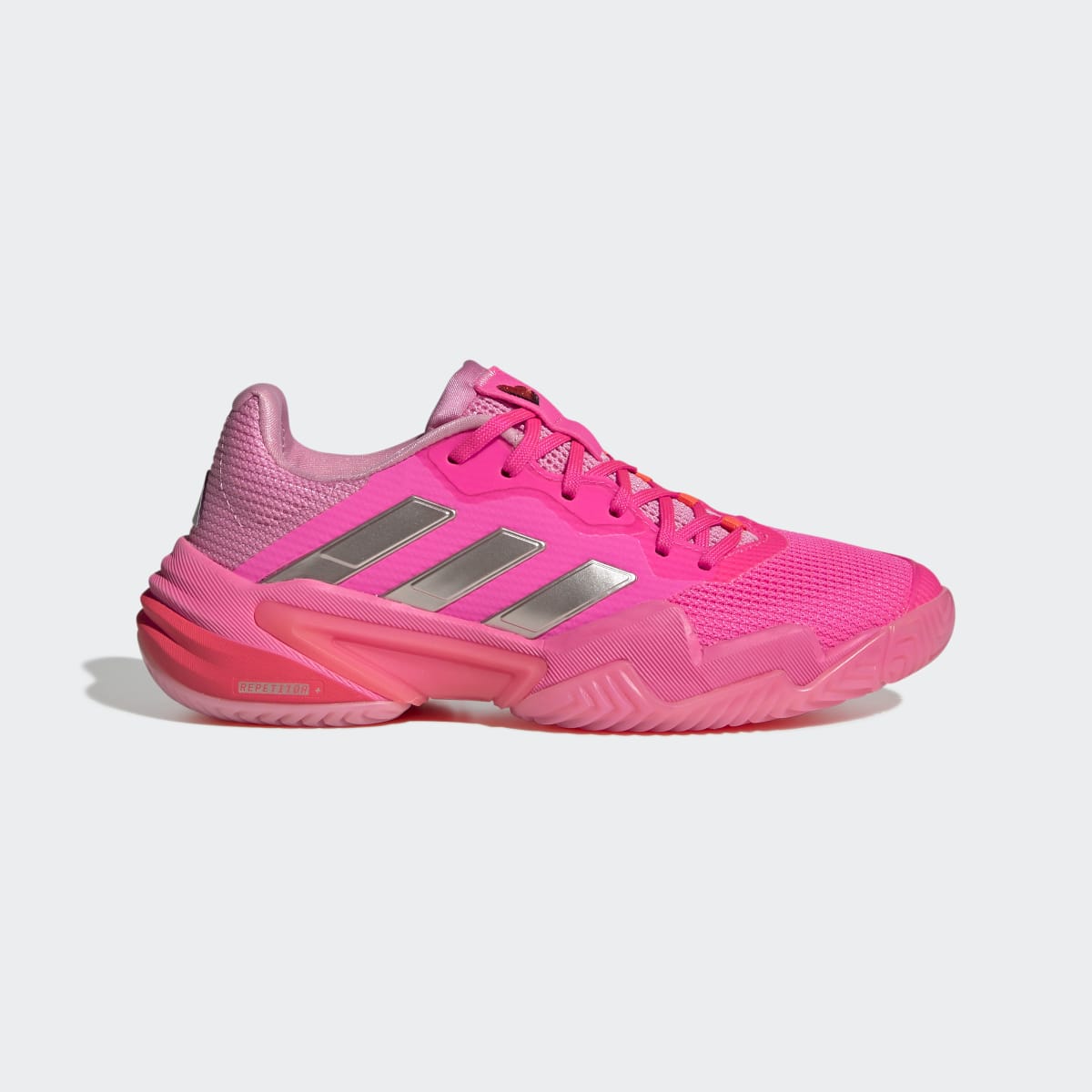 PATIKE ADIDAS BARRICADE 13 W 
