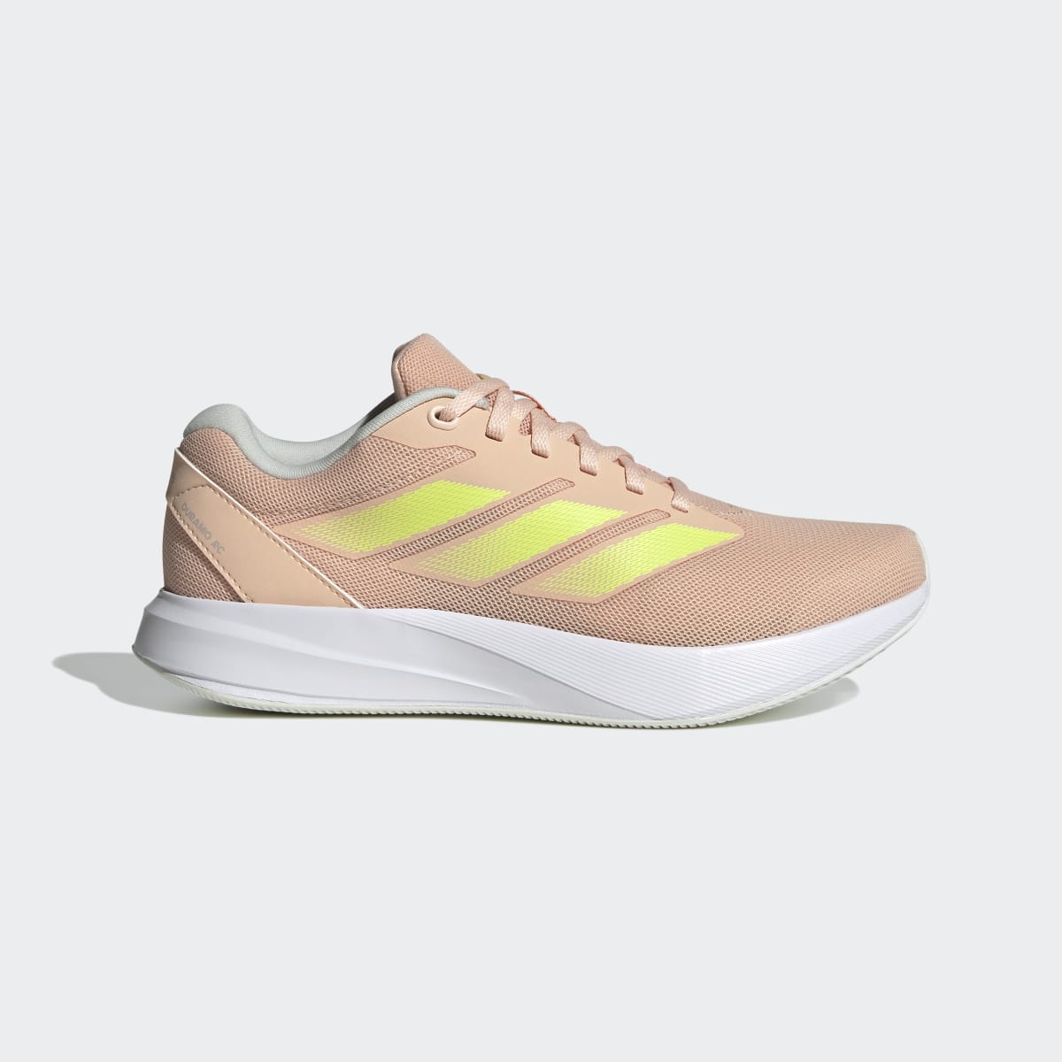 PATIKE ADIDAS DURAMO RC W