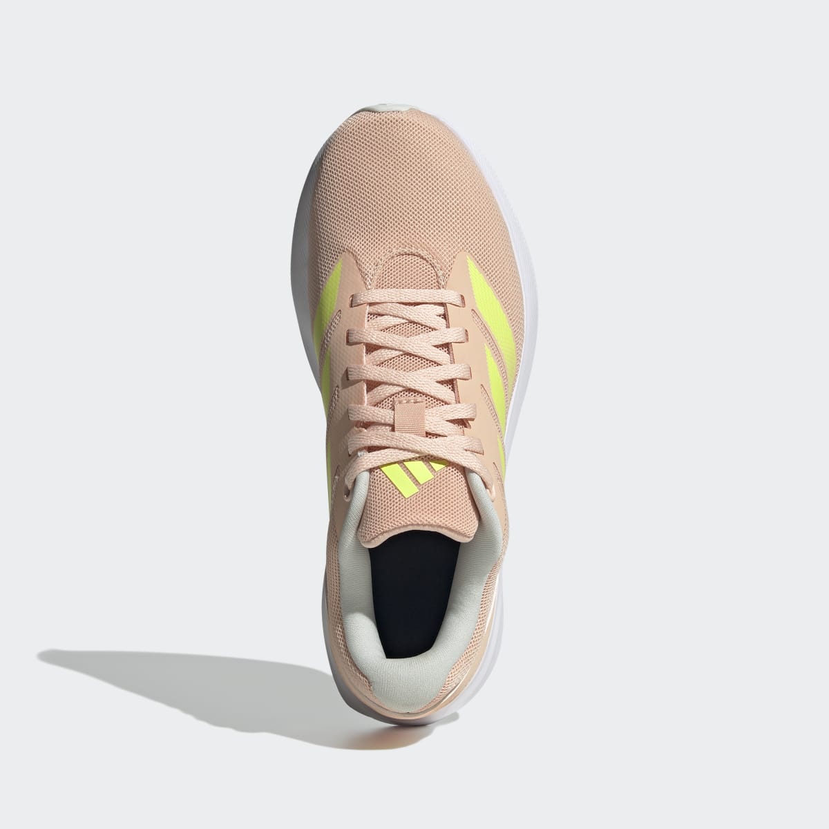 PATIKE ADIDAS DURAMO RC W