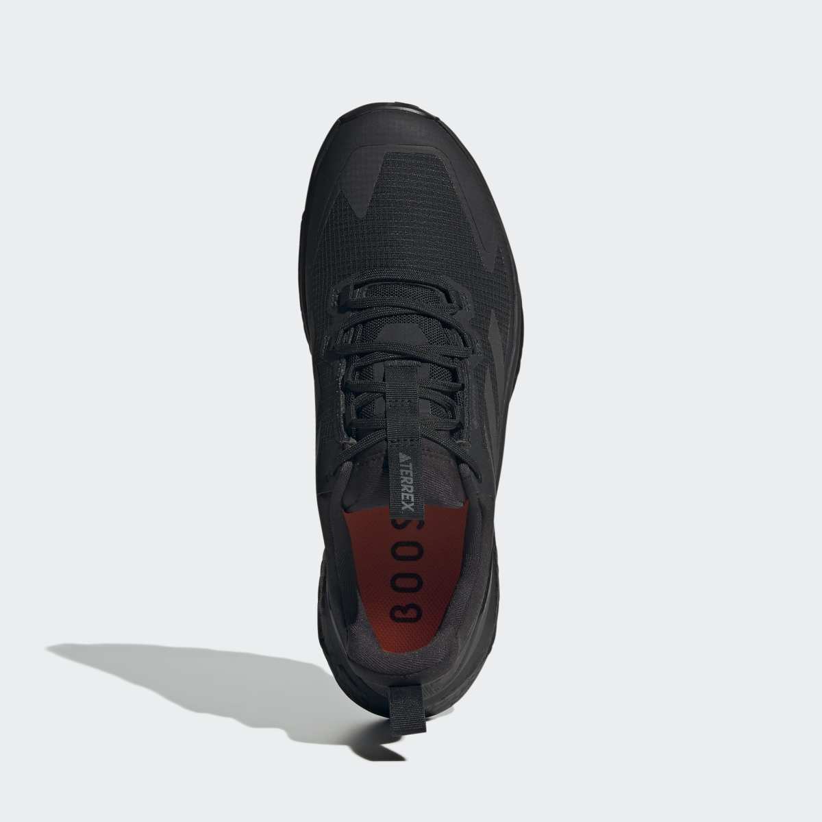 PATIKE ADIDAS TERREX FREE HIKER 2 M 