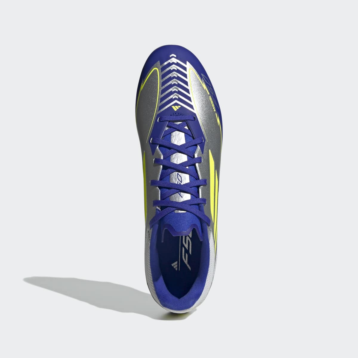 KOPACKE ADIDAS F50 LEAGUE FG/MG MESSI M 