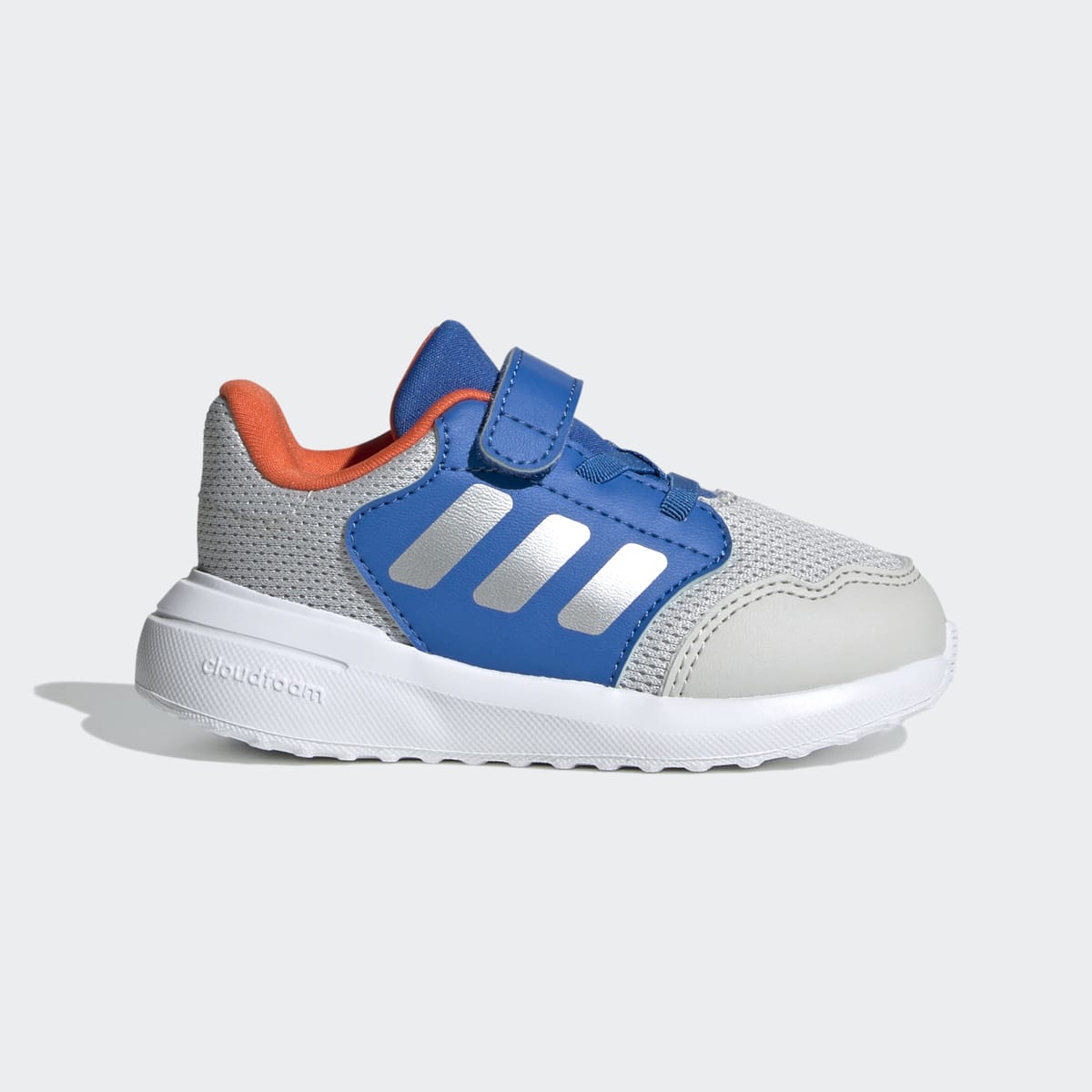 PATIKE ADIDAS TENSAUR RUN 3.0 EL BT 