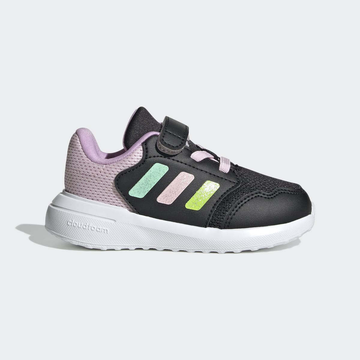 PATIKE ADIDAS TENSAUR RUN 3.0 EL GT 