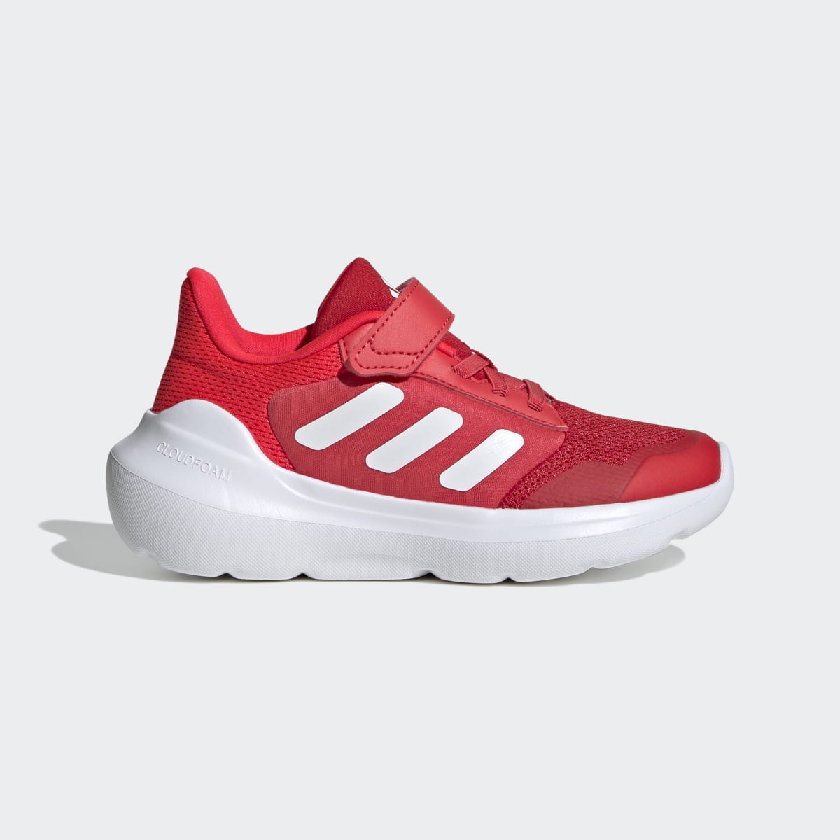 PATIKE ADIDAS TENSAUR RUN 3.0 EL C BP