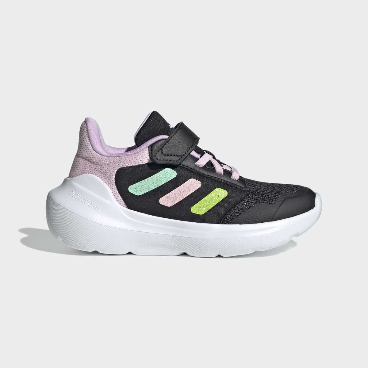 PATIKE ADIDAS TENSAUR RUN 3.0 EL C GP