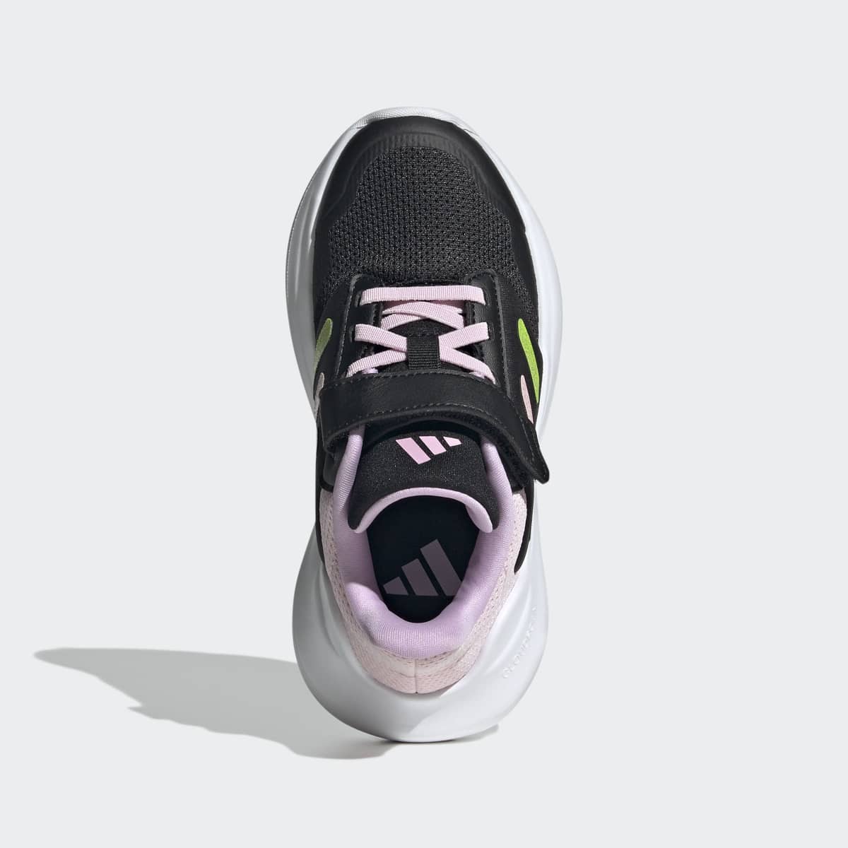 PATIKE ADIDAS TENSAUR RUN 3.0 EL C GP